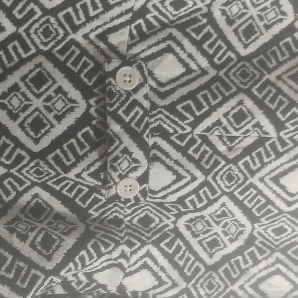 Ladies medium Billabong coat. - Picture 5 of 6